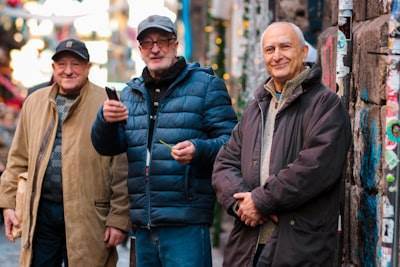 Top 3 Expertos en IA telefónica en Bilbao