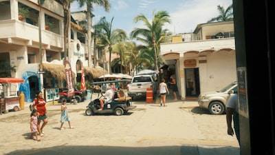 Bots de Instagram en Cambados