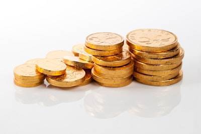 ¿Cómo garantizar la rentabilidad de las cuentas por cobrar de servicios?