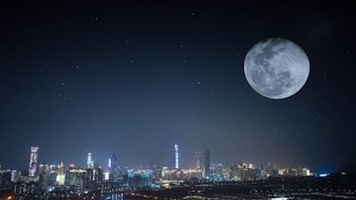 Startup china de IA Moonshot supera a GPT-5 y Claude Sonnet 4.5