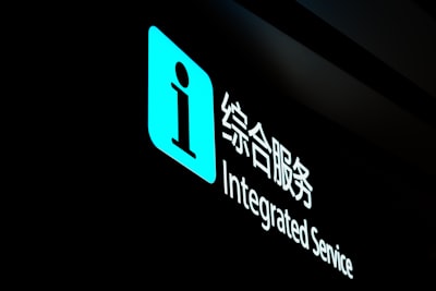 Las afirmaciones de piratería de empresa china en ciberseguridad comparadas con Claude.