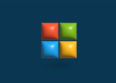 Microsoft lanza programa mejorado de Windows Insider