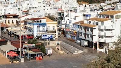 La mejor manera de encontrar servicios de desarrollo de IA en Oleiros