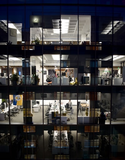 Los mejores expertos en inteligencia empresarial para empresas manufactureras en Murcia