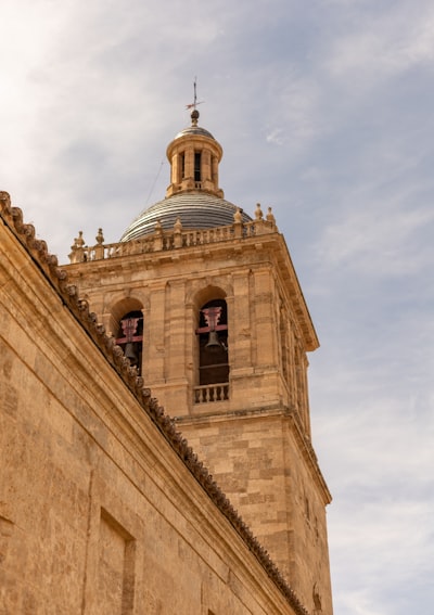 La Mejor Guía para Encontrar Apps en Ciudad Rodrigo