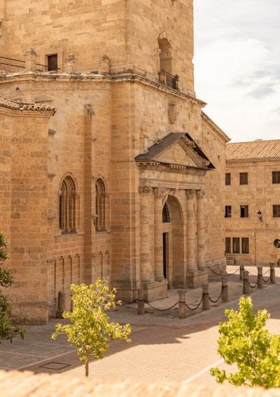 Las 3 mejores empresas de software a medida en Ciudad Rodrigo