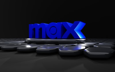 Desarrollo Web, IA y Nube para Empresas