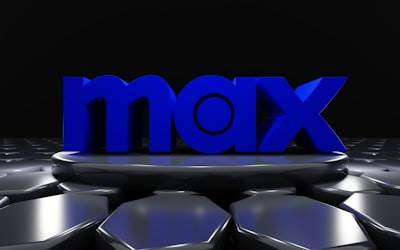 ONNX Runtime: Qué, por qué y cómo