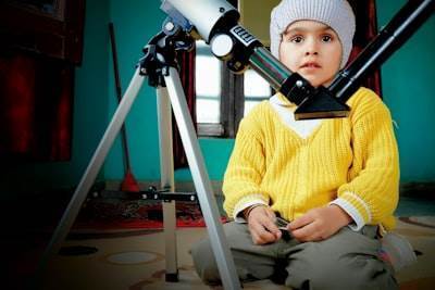 Desarrollo de inteligencia artificial para detectar parálisis cerebral en bebés