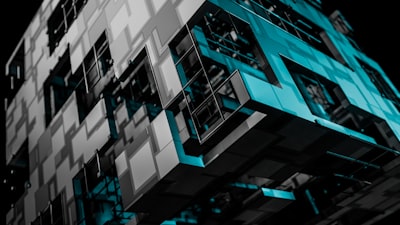 Evolución convergente en desarrollo mejorado por IA: Construyendo soluciones sin nombres