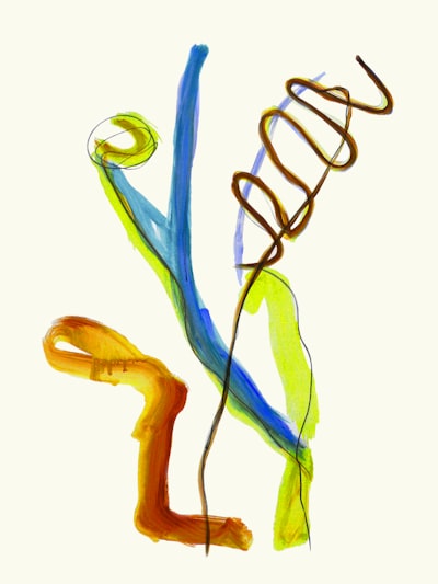 Evaluación de modelos de proteínas en aplicaciones realistas