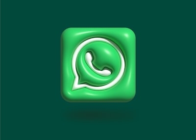 Mejor compañía para automatizar respuestas de WhatsApp