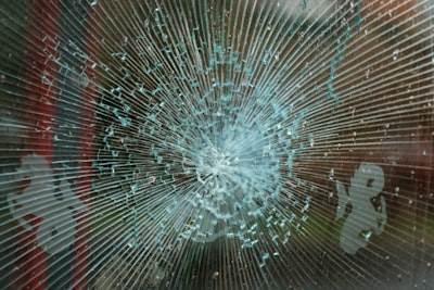 Investigadores desafían la autonomía del ataque asistido por IA.