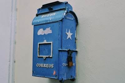 Guía para encontrar bots de Telegram en Caravaca de la Cruz