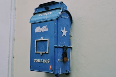 Servicios de chatbots en Gandía