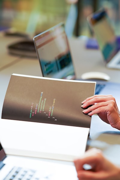 Directorio de expertos en intranet con formación interna en Tenerife