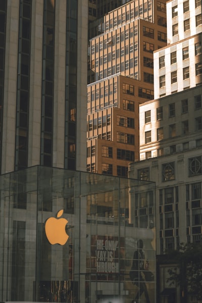 Las mejores empresas de tecnología en Barcelona