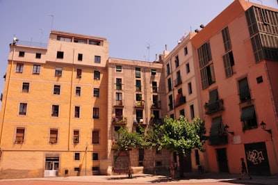 Las 3 mejores empresas de desarrollo n8n en Lorca
