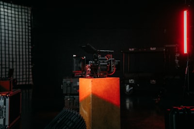 Construyendo un gemelo digital de carga en 3D con Gemini 3