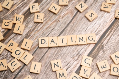 El impacto del Dating Metaverso en la interacción social digital