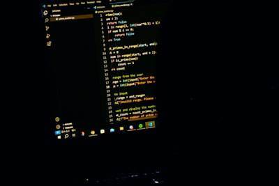 Desarrollador de Blockchain para mejora de juego web con EVM