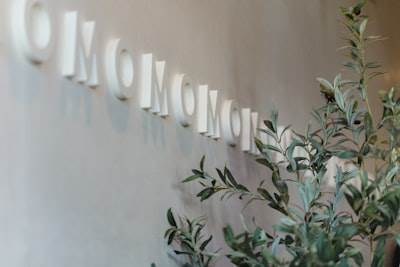 Mejores empresas de AI en Montijo