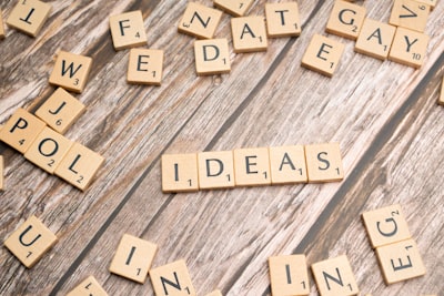 5 Ideas de contenido atractivas para aumentar la interacción con tu audiencia