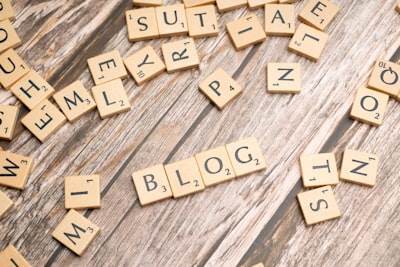 5 Tips to Grow Your Blog Business
