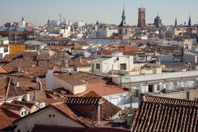 Socio experto en Búsqueda Empresarial: SharePoint SAP Odoo en Madrid