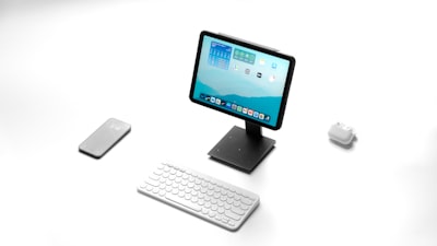 Desarrollo web personalizado en entornos remotos o híbridos