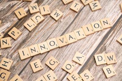 Transformando la innovación empresarial con IA generativa