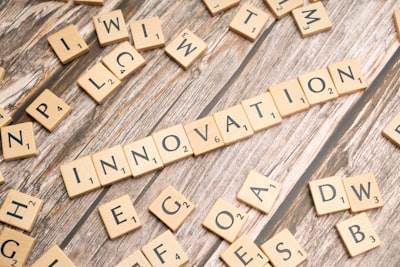 IA Generativa: Transformando la Innovación Empresarial