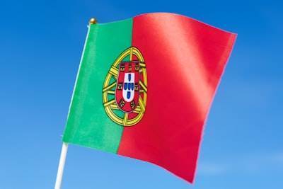 Serviços profissionais de inteligência artificial em Portugalete
