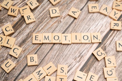 Análisis de Sentimientos desde Datos Cerebrales