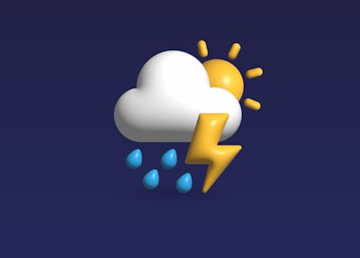 SDIR: refinamiento iterativo para nowcasting de lluvias