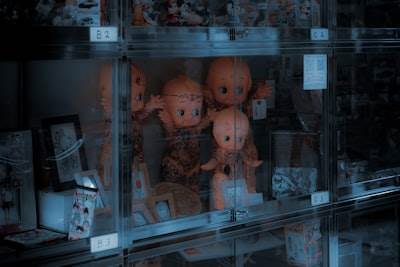 Protección de robots autónomos en ambientes nucleares con Escudo Cuántico