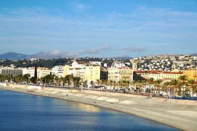 Top 3 Servicios de Inteligencia Empresarial en Marbella