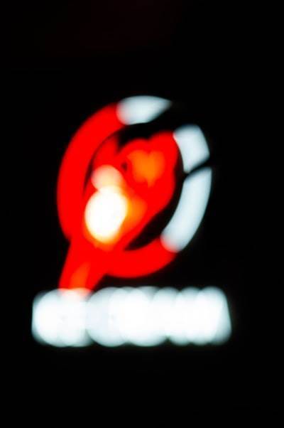 Más de 130,000 Clientes de Vodafone Informan Interrupción