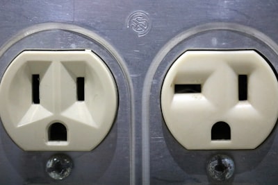 Socket levanta 60 millones de dólares y alcanza valoración de 1.000 millones
