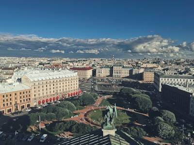 Los 50 mejores expertos en desarrollo de IA en Figueres