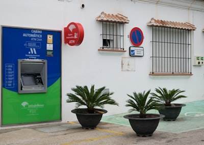 Aplicaciones en Tudela de Duero