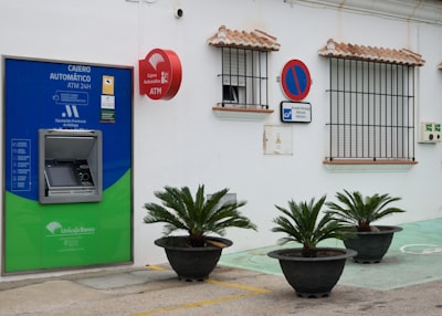 Servicios de aplicación en Sanlúcar