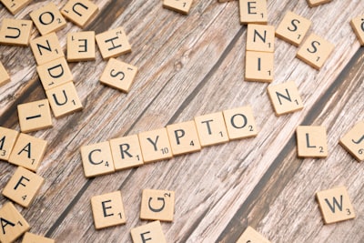 El papel del test de Howey en criptomonedas