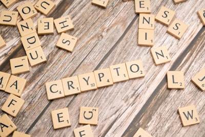 La importancia de la transparencia en las criptomonedas