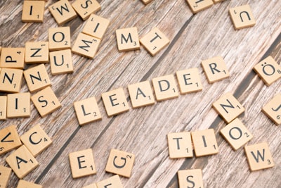 Los mejores expertos en automatización de leads en Valladolid