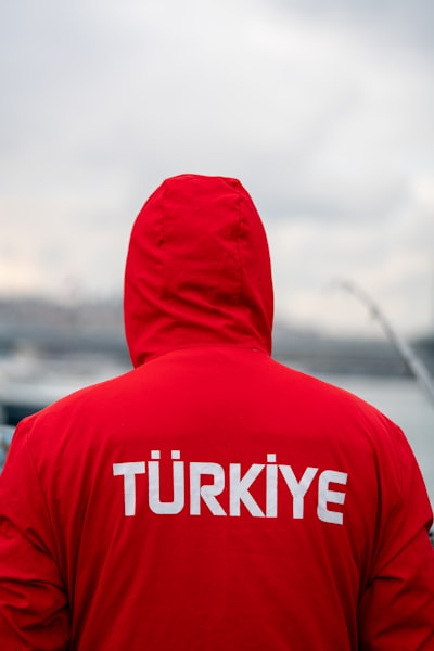 SEO Strategies for Businesses in Turkey