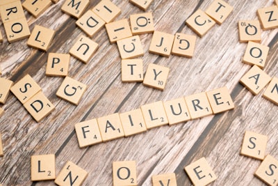 Consecuencias de una falla del sistema en el portal empresarial personalizado