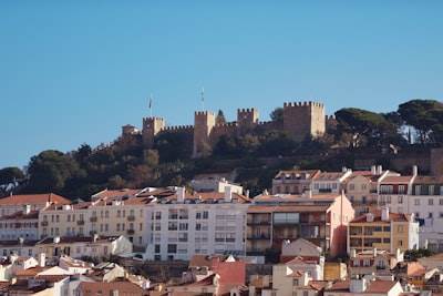 Expertos destacados en n8n en Castelldefels