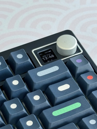 Adaptación de la automatización de tareas contables.