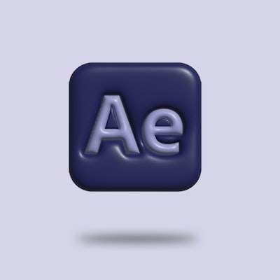 Elige el mejor software para el éxito en el entrenamiento de IA